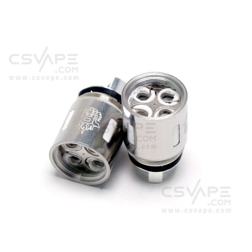 v8 t8 coils 3