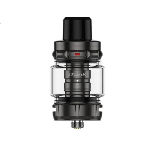 vaporesso itank 2 8ml by vaporesso 09096