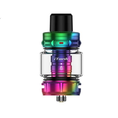 vaporesso itank 2 8ml by vaporesso 44711